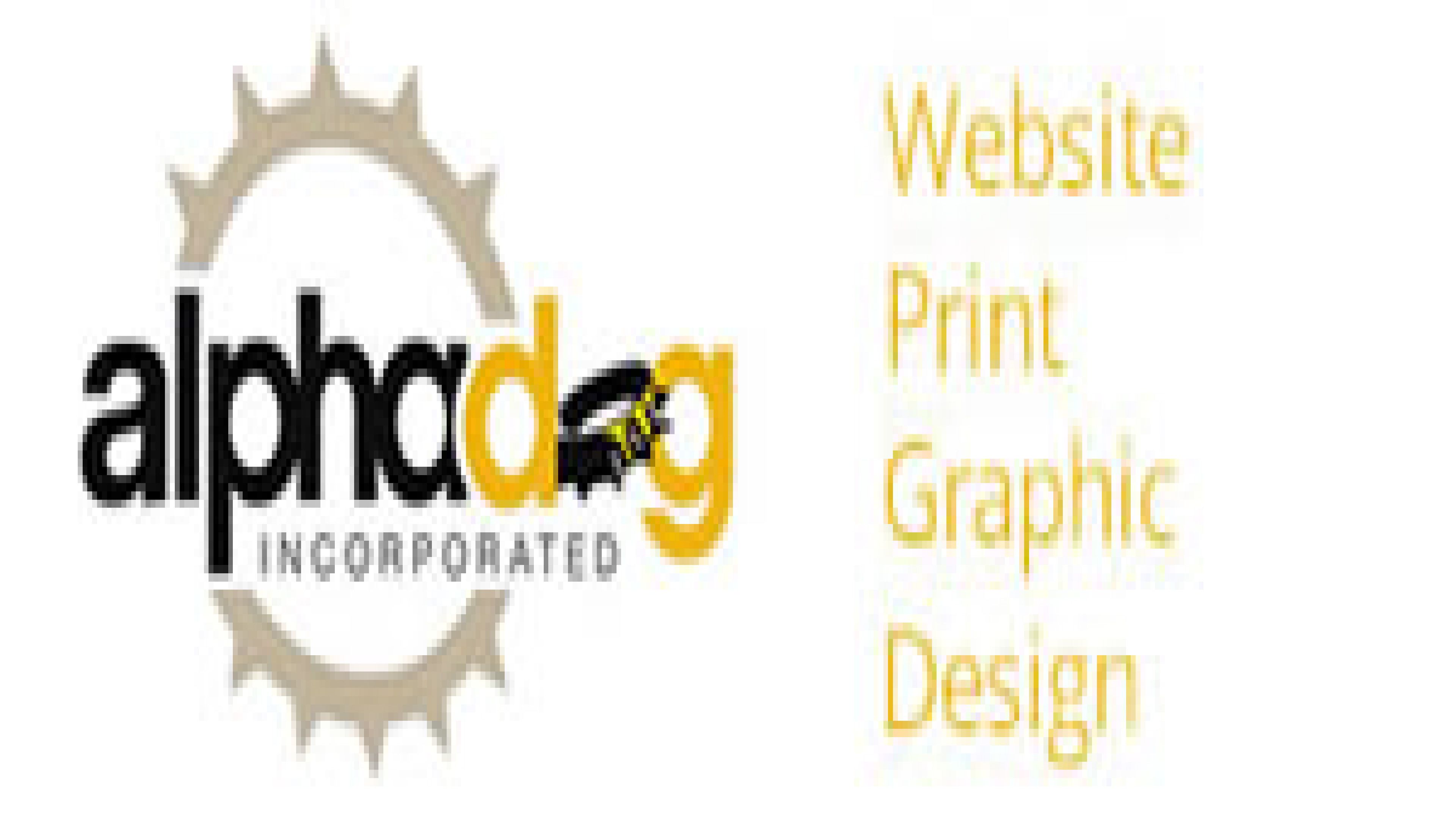 Support Delaware Arts Festival