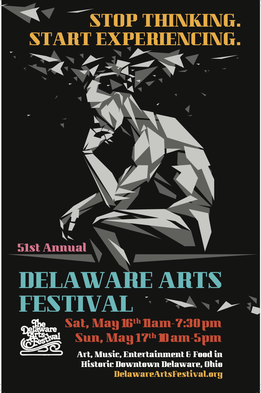 Odoo CMS - a big picture